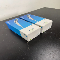 Rainin E4 XLS Digital Single Channel Pipettes - Quantity 2 image 0